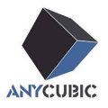 Anycubic