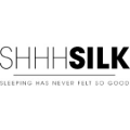 Shhh Silk