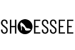 ShoesSee Inc