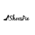 Shoespie