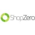 Shopzero