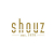 Shouz