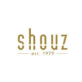 Shouz