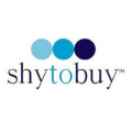 Shytobuy