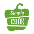 Simply Cook