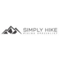 Simply Hike UK