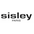 Sisley