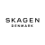 Skagen DE