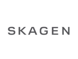 Skagen UK