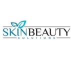 Skin Beauty Solutions