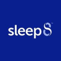 Sleep8