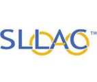 Sllac