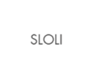 Sloli