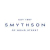 Smythson