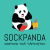 Sock Panda