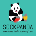 Sock Panda