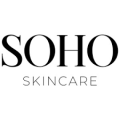 Soho Skincare