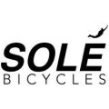 Sole Bicycles