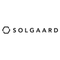 Solgaard