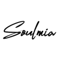 Soulmia