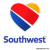 Southwest Airlines