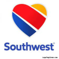 Southwest Airlines