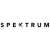 Spektrum Glasses