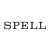 Spell