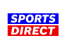 Sports Direct