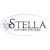 Stella Clothing Boutique