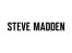 Steve Madden UK