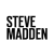 Steve Madden