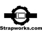 Strapworks