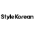 Style Korean