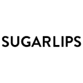 Sugarlips