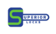 Superior Locks