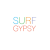 Surf Gypsy Clothing