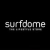 Surfdome