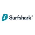 Surfshark