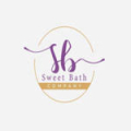 Sweet Bath Co