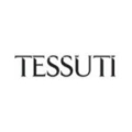 Tessuti