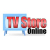 TV Store Online