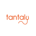 Tantaly