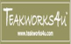 Teakworks4u