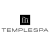 Temple Spa