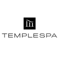 Temple Spa