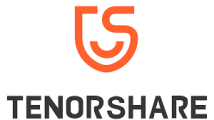 Tenorshare