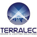 Terralec discount code