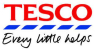 Tesco