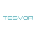 Tesvor